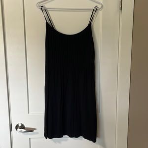 Old Navy dress